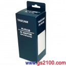 代購,TASCAM PS-P515U(日本國內款):::TASCAM DR-05,DR-07MKII,DR-40專用原廠整流器,世界電壓,刷卡不加價或3期零利率,PSP515U