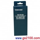 代購,TASCAM PS-P515U(日本國內款):::TASCAM DR-05,DR-07MKII,DR-40專用原廠整流器,世界電壓,刷卡不加價或3期零利率,PSP515U