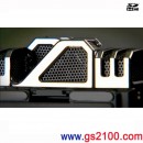 已完售,Roland R-26:::[24bit 96kHz WAV/MP3數位錄音機](插SD卡),觸控螢幕,免運費,刷卡不加價或3期零利率,R26