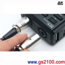 已完售,Roland R-26:::[24bit 96kHz WAV/MP3數位錄音機](插SD卡),觸控螢幕,免運費,刷卡不加價或3期零利率,R26