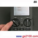 已完售,Roland R-26:::[24bit 96kHz WAV/MP3數位錄音機](插SD卡),觸控螢幕,免運費,刷卡不加價或3期零利率,R26