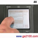 已完售,Roland R-26:::[24bit 96kHz WAV/MP3數位錄音機](插SD卡),觸控螢幕,免運費,刷卡不加價或3期零利率,R26
