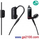 SONY XBA-BT75(日本國內款):::Bluetooth對應無線耳機平衡電樞驅動單體搭載,免運費,刷卡不加價或3期零利率,XBABT75