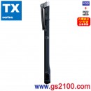 已完售,SONY ICD-TX50(公司貨):::送行動電源,Linear PCM對應,高音質數位錄音筆,有機OLED,4GB+microSD插卡,內建鋰電,中文介面