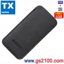 已完售,SONY ICD-TX50(公司貨):::送行動電源,Linear PCM對應,高音質數位錄音筆,有機OLED,4GB+microSD插卡,內建鋰電,中文介面