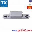 已完售,SONY ICD-TX50(公司貨):::送行動電源,Linear PCM對應,高音質數位錄音筆,有機OLED,4GB+microSD插卡,內建鋰電,中文介面
