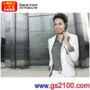 已完售,SONY XBA-2iP(公司貨):::密閉型平衡電樞2單體入耳式耳機,iPod/iPhone/iPad對應,XBA2iP