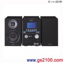 已完售,SONY CMT-M35WM/B:::MD-LP對應MD床頭音響,CD,TAPE,USB埠,免運費,刷卡不加價或3期,CMTM35WM