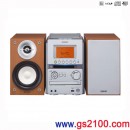 已完售,SONY CMT-M35WM/S:::MD-LP對應MD床頭音響,CD,TAPE,USB埠,免運費,刷卡不加價或3期,CMTM35WM