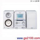 已完售,SONY CMT-M35WM/W:::MD-LP對應MD床頭音響,CD,TAPE,USB埠,免運費,刷卡不加價或3期,CMTM35WM