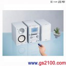 已完售,SONY CMT-M35WM/W:::MD-LP對應MD床頭音響,CD,TAPE,USB埠,免運費,刷卡不加價或3期,CMTM35WM