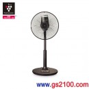已完售,SHARP PJ-B3CLL-T:::夏普電風扇立扇離子產生器Plasmacluster高濃度7000,附遙控器,日本國內款
