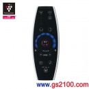 已完售,SHARP PF-ETC1-W(日本國內款):::夏普電風扇塔式立扇離子產生器Plasmacluster高濃度25000,DC直流馬達,附遙控器,免運費,刷卡不加價或3期零利率