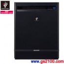 已完售,SHARP IG-D230-B:::除菌離子產生器Plasmacluster Ion Generator高濃度25000(約14畳用),免運費,刷卡不加價或3期零利率,IGD230