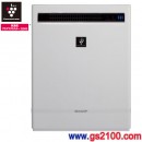 已完售,SHARP IG-D230-W:::除菌離子產生器Plasmacluster Ion Generator高濃度25000(約14畳用),免運費,刷卡不加價或3期零利率,IGD230