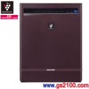 已完售,SHARP IG-D230-T:::除菌離子產生器Plasmacluster Ion Generator高濃度25000(約14畳用),免運費,刷卡不加價或3期零利率,IGD230
