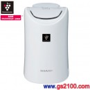 已完售,SHARP IG-DK1S-W:::除菌離子產生器Plasmacluster Ion Generator高濃度25000,攜帶型,美肌保濕,免運費,刷卡不加價或3期零利率,IGDK1S