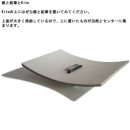 BALMUDA design Kite:::日本設計師精品‧寺尾玄,文具置物拖盤,日本國內款,免運費,刷卡不加價或3期零利率