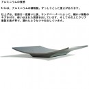 BALMUDA design Kite:::日本設計師精品‧寺尾玄,文具置物拖盤,日本國內款,免運費,刷卡不加價或3期零利率