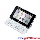 已完售,Canon wordtank Z410WH:::wordtank 102本內容收錄,4.3吋彩色電子辭書,高校生系,手寫輸入,免運費,刷卡不加價或3期零利率,Z410-WH