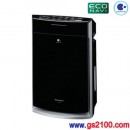 已完售,Panasonic F-VXG50-CK:::加濕空氣清淨機(加濕・空清14畳 空清24畳),ECONAVI・nanoe搭載,除菌,脫臭,免運費,刷卡不加價或3期零利率