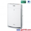 已完售,Panasonic F-VXG70-W:::加濕空氣清淨機(加濕・空清19畳 空清31畳),ECONAVI・nanoe搭載,除菌,脫臭,免運費,刷卡不加價或3期零利率