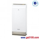已完售,Panasonic F-PXG50-W:::空氣清淨機(空清24畳),nanoe搭載,除菌,脫臭,免運費,刷卡不加價或3期零利率