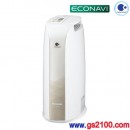 已完售,Panasonic F-YZHX60-N金色:::國際牌デシカント方式除濕乾燥機,5.6公升[木造7畳・混凝土造14畳],ECONAVI,nanoe搭載,免運費,刷卡不加價或3期