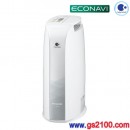 已完售,Panasonic F-YZHX60-S銀色:::國際牌デシカント方式除濕乾燥機,5.6公升[木造7畳・混凝土造14畳],ECONAVI,nanoe搭載,免運費,刷卡不加價或3期