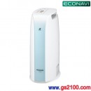 已完售,Panasonic F-YZH60-A:::國際牌デシカント方式除濕乾燥機,5.6公升[木造7畳・混凝土造14畳],免運費,刷卡不加價或3期零利率