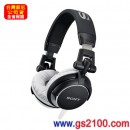 已完售,SONY MDR-V55/B黑色(公司貨):::DJ專業耳罩式折疊立體聲耳機,MDRV55