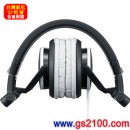 已完售,SONY MDR-V55/B黑色(公司貨):::DJ專業耳罩式折疊立體聲耳機,MDRV55
