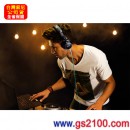 已完售,SONY MDR-V55/L藍色(公司貨):::DJ專業耳罩式折疊立體聲耳機,MDRV55