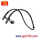 已完售,SONY MDR-AS51G(公司貨):::運動款立體聲入耳式耳機,MDRAS51G