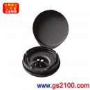 已完售,SONY MDR-AS51G(公司貨):::運動款立體聲入耳式耳機,MDRAS51G