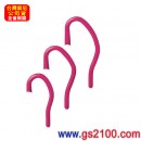 已完售,SONY MDR-AS41EX/P粉紅色(公司貨):::運動款時尚軟質耳掛式耳機,MDRAS41EX