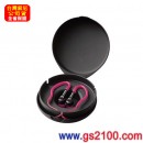 已完售,SONY MDR-AS41EX/P粉紅色(公司貨):::運動款時尚軟質耳掛式耳機,MDRAS41EX