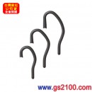 已完售,SONY MDR-AS41EX/B黑色(公司貨):::運動款時尚軟質耳掛式耳機,MDRAS41EX