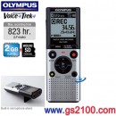 已完售,OLYMPUS VN-712PC(公司貨):::數位錄音筆(內建2GB+micro SDHC對應),免運費,刷卡不加價或3期零利率,VN712PC