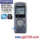 已完售,OLYMPUS WS-812(公司貨):::PCM專業型數位錄音筆(內建4GB+micro SD對應),WS812