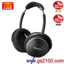 已完售,SONY MDR-MA900(公司貨):::全開放式立體聲耳罩式耳機,刷卡不加價或3期零利率,免運費商品,MDRMA900