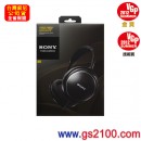 已完售,SONY MDR-MA900(公司貨):::全開放式立體聲耳罩式耳機,刷卡不加價或3期零利率,免運費商品,MDRMA900