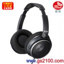 已完售,SONY MDR-MA500(公司貨):::開放式立體聲耳罩式耳機,刷卡不加價或3期零利率,免運費商品,MDRMA500