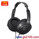 已完售,SONY MDR-MA300(公司貨):::開放式立體聲耳罩式耳機,刷卡不加價或3期零利率,免運費商品,MDRMA300