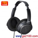 已完售,SONY MDR-MA100(公司貨):::開放式立體聲耳罩式耳機,刷卡不加價或3期零利率,免運費商品,MDRMA100