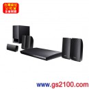 已完售,SONY BDV-E290(公司貨):::藍光家庭劇院組,支援2D轉3D技術,BDVE290