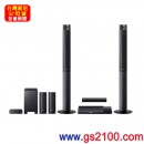 已完售,SONY BDV-N890W(公司貨):::3D藍光家庭劇院組,S-AIR無線環繞,BDVN890W
