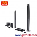 已完售,SONY BDV-N890W(公司貨):::3D藍光家庭劇院組,S-AIR無線環繞,BDVN890W
