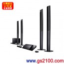 已完售,SONY BDV-N990W(公司貨):::3D藍光家庭劇院組,S-AIR無線環繞,BDVN990W