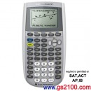 已完售,TI TI-84 Plus Pocket SE(公司貨):::繪圖計算機,SAT, ACT, AP, IB,免運費,刷卡不加價或3期零利率,TI84PLUSPocketSE 已完售,TI TI-84 Plus Pocket SE(公司貨):::繪圖計算機,SAT, ACT, AP, IB,免運費,刷卡不加價或3期零利率,TI84PLUSPocketSE
